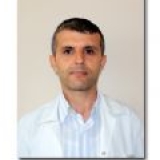 Op. Dr. Erol Sert