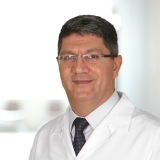 Op. Dr. İbrahim Halil Karakan