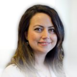 Uzm. Dr. İlknur Yaşar