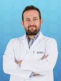 Dr. Caner Karakaya
