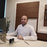 Op. Dr. Abdulkadir Sulhan