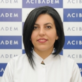 Op. Dr. Hüsne Bostan