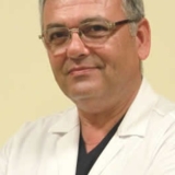 Op. Dr. Metin Özkur