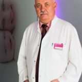 Op. Dr. İsmail Büyükdurak
