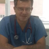 Op. Dr. Alp Aslan