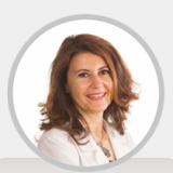 Uzm. Dr. Edibe Nuray Saatcı