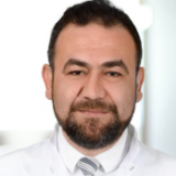Uzm. Dr. İbrahim Konukçu