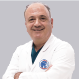 Prof. Dr. Ali Altuntaş