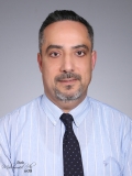 Prof. Dr. Cengiz Özcan