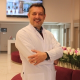 Op. Dr. Hasan Hakan Erdibil