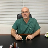 Prof. Dr. Kemal Görür