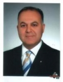 Prof. Dr. Abtullah Milcan