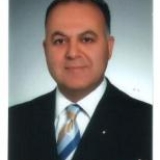 Prof. Dr. Abtullah Milcan