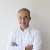 Op. Dr. Güran Dinçer