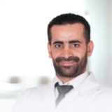 Op. Dr. Savaş Düzel