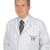 Op. Dr. İlker Karataş