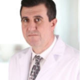Op. Dr. Attila Hacılar