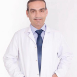 Dr. Remzi Fırıncıoğulları