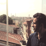 Dr. Selman Bahadır