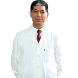 Uzm. Dr. Halil Korkmaz