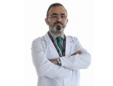 Prof. Dr. Ramazan Özçankaya