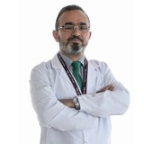 Prof. Dr. Ramazan Özçankaya