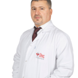 Uzm. Dr. Bülent Canpolat