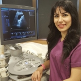 Uzm. Dr. Bengi Sarı