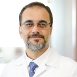 Prof. Dr. Aykut Recep Aktaş