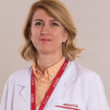 Prof. Dr. Vildan Kaya