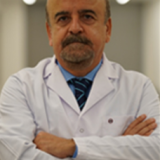 Uzm. Dr. Adnan Özdolap