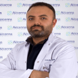 Dr. Alper Daşkın