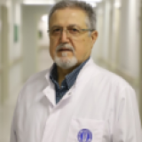 Prof. Dr. Ali Terci