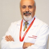 Uzm. Dr. Ali Vardar
