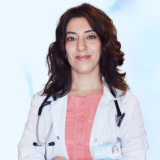 Uzm. Dr. Aysun Ertaş