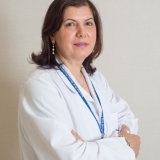 Uzm. Dr. Bedia Sander