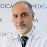 Uzm. Dr. Cem Gönlüşen