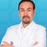 Dr. Cuma Emiroğlu