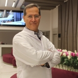 Uzm. Dr. Ergün Koçer