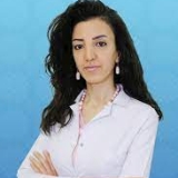 Uzm. Dr. Gülay Turan