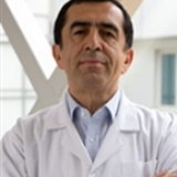 Uzm. Dr. Hasan Küçükyılmaz