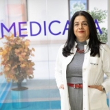 Uzm. Dr. Hayriye Belma Siber