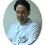 Uzm. Dr. Hüseyin Çekmiş