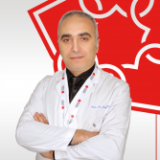 Uzm. Dr. Kenan Esertaş