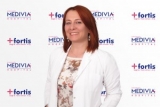 Uzm. Dr. Leyla Erdem Karabey