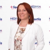 Uzm. Dr. Leyla Erdem Karabey