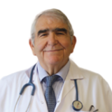 Uzm. Dr. Meriç Ege