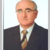 Uzm. Dr. Mustafa Abdullah