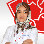 Uzm. Dr. Nazan Çukadar