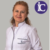 Uzm. Dr. Nurten Arıcan